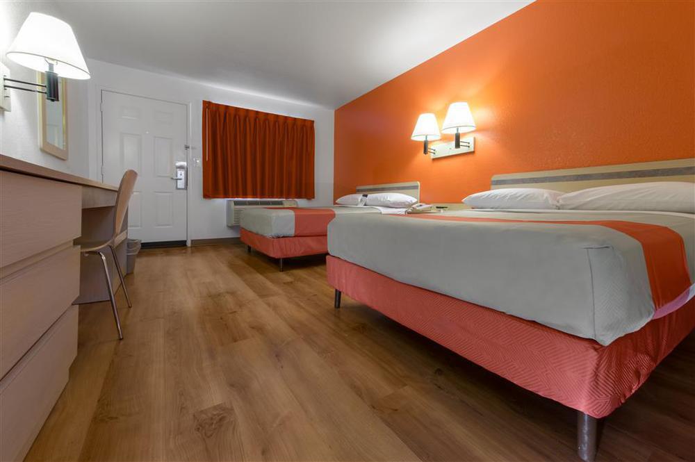 Rodeway Inn Altoona Cameră foto